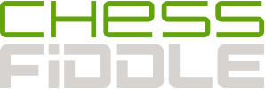 chessfiddle home